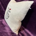 Cushion Covers