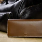 Wallets