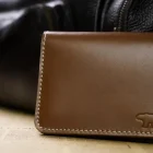 Wallets