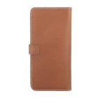 Leather Products