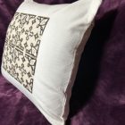 Cushion Covers