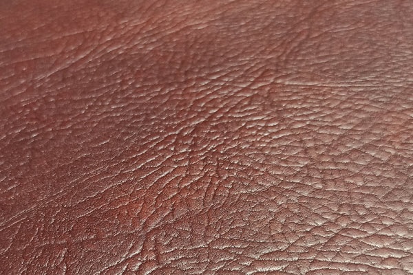 Leather Products
